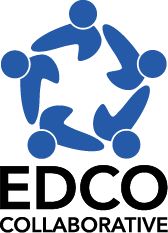 EDCO Collaborative logo